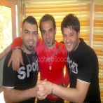 Qaed helmy sur yala.fm